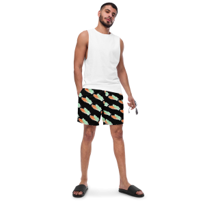 Skyline Drift Swim Trunks